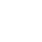 Follow us on Facebook icon