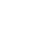 Follow us on Instagram icon