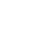 Follow us on Snapchat icon